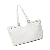 [APGLSXY] フェイクスエードトートバッグ女性のホーボスハンドバッグレトロショルダーバッグ財布仕事旅行トップハンドルかばんギフトスエード財布ショルダーバッグ