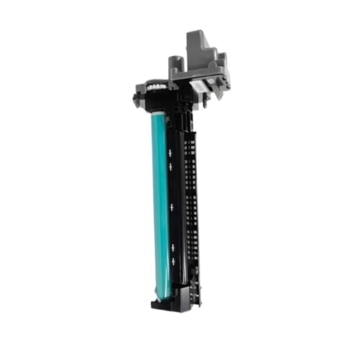 Tambour Canon GPR-39 NPG-55 C-EXV37 IR 1730i 1740i 1750i 100K