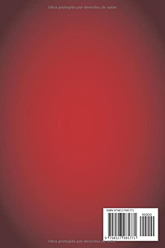 Miniatura 2 de El manual para empresarios Cómo generar una cultura organizacional que garantice el crecimiento de tu empresa o negocio (Spanish Edition)