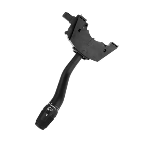 Commande d'essuie-glace multifonction Ford F350, levier clignotant robuste 1992-1997