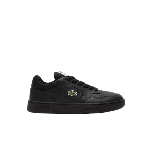 Lacoste Women's Lineset Sneaker2