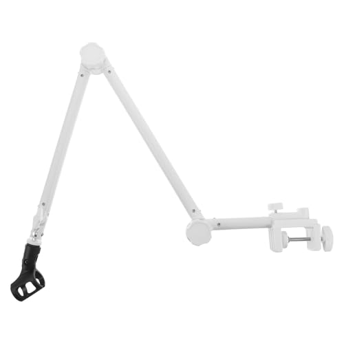 UTHCLO fXNt\}CNA[X^h ]X[Y zCg^t[ Uh~݌v |bhLXg^ Q[~Op