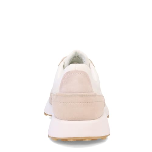 Image of Cole Haan Men's Grand Crosscourt Midtown | Casual Shoes