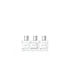 CLEAN CLASSIC 3x30mL WC, Skin & Spring Breeze 2024 Holiday Set