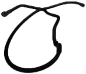 1 pack R 7P5877204/95856220400 7P5877204