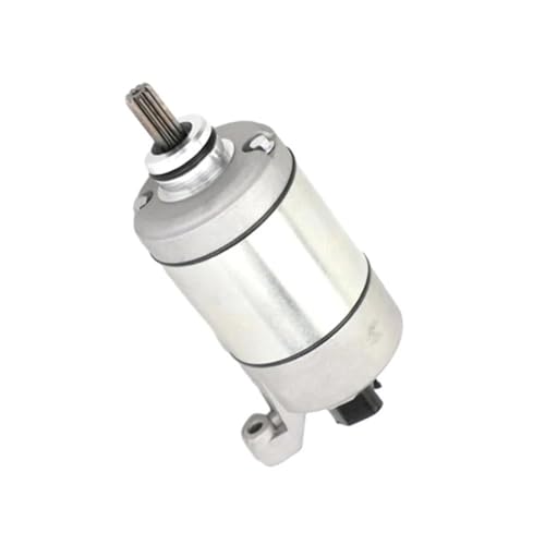 Démarreur 9T pour XVS950A Midnight Star et XVS1300A V-Star 2009-2012