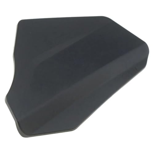Tapa de llenado de aceite para ATV CFMoto: Solución a pérdidas de lubricante en CForce 500S