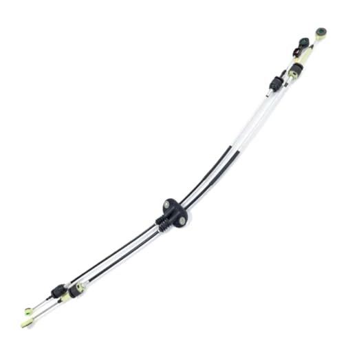 Câble de boîte de vitesses Ford Focus pour remplacement tringlerie manuelle 2.0T