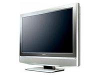 Toshiba 32Wl56 32 Toshiba 32Wl56 32