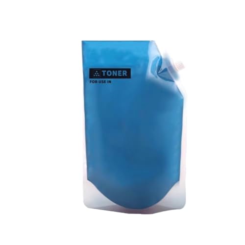 Poudre de Toner Compatible avec MX36CT pour Copieur MX2610N 1KG