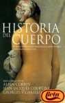 Taurus Ediciones, S.A.