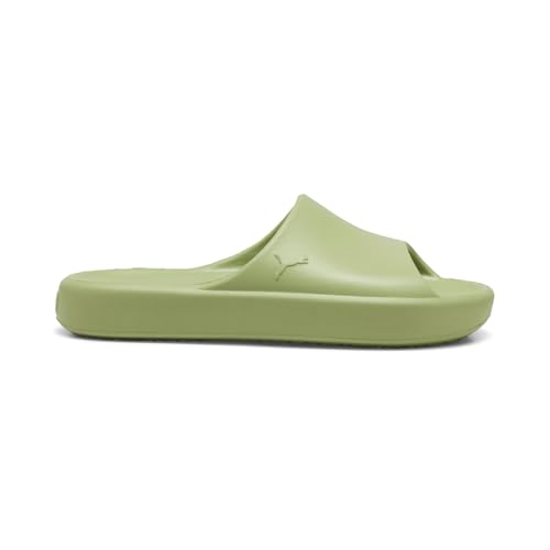 Image of PUMA womens Shibui Cat Slide Sandal
