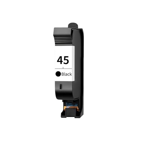 Cartouches d'encre HP1280 HP1180 pour éviter l'arrêt du traceur CAD