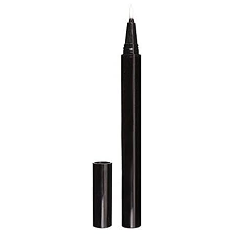 White dot Concealer Pen Waterproof and Long-Lasting Vitiligo Scar Birthmark Concealer Pen Natural fit, Convenient, Natural Camouflage Makeup Pen This Year's Most Popular Makeup Accessory Cover
