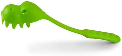Genuine Fred PASTASAURUS Pasta Server