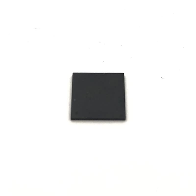 YANHAO [Parti di Videogiochi] 2 PZ Tirato for Sony Playstation PS 4 1200 IC Compatibile con HDMI for PS4 Slim PRO MN864729 Chip HDMI [Sostituire]