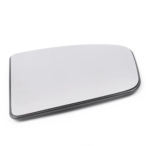 Verre de rétroviseur chauffant IVECO Daily droit miroir dégivrant 5801823557