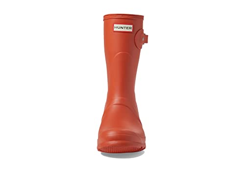 Image of Hunter Women's Original Short Rain Boot