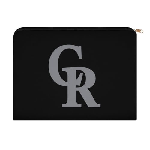 RhEbL[Y σobO CN|[` RXg x|[` gC^[obO K  ʗp @\ [ yP[X y e ^ lC LN^[ ObY AEghA s o jp