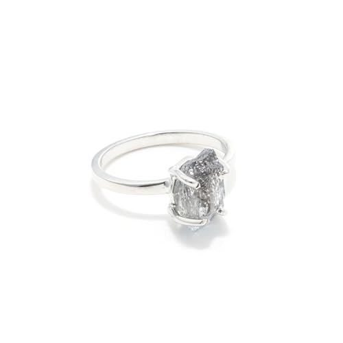 HIMALYA QUARTZ �n���h���C�h���t���X�A�N�A�}���������O�A�����p�v�����O�Z�b�g�V�R�΁A�~�j�}���X�e�[�g�����g�W���G���[, 16, �W�F���X�g�[��, ���X�A�N�A�}����