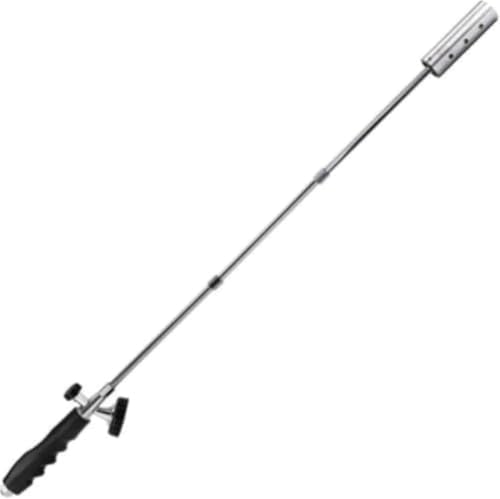 RăXv[K^Xv[KtKX{x莝^Ήˊƒpo[i[J[hKX{xΓx߉\ؐnh^тɕ֗[ܕtK[fjOŐRĔ_ƍϋv@\KXXv[Kƒpo[i[ [sAi]