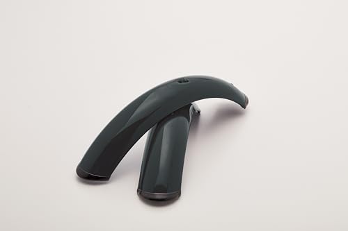  ASAHI Cmx[V t@Ng[ KIDS ODZbg 14C` qǂ c ] tF_[ ǂ悯 (ubN)