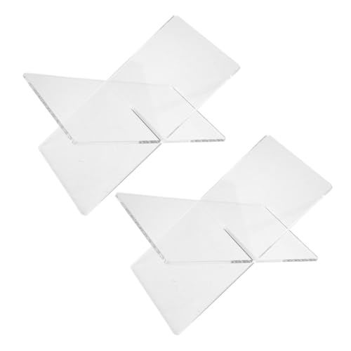 Ipetboom 2 ^AN ubNX^h fXNp@\I yʊœ|ɂ ސW  ItBX Xܗp