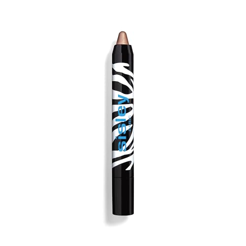 Sisley Phyto Eye Twist