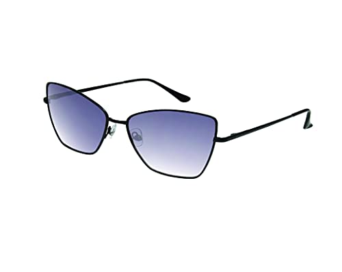 Image of Foster Grant Summer Unisex Sunglasses Teagan