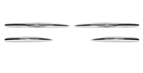 �y�߰�԰�޵�ذ�݁z�����Z�f�X�x���c�p E�N���X W214 S214 ���b�L �t�����g�o���p�[ �T�C�h�_�N�g �t�B�� �J�o�[ �T�C�h�t�B�� �X�|�C���[ �K�[�j�b�V�� �G�A�� E200 E220d E350e �Z�_�� ���S�� b9804 [���s�A