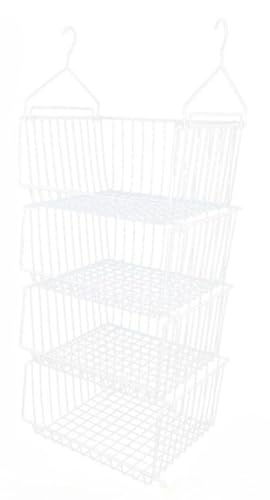 ChoyClit Ǌ|[bNA݂艺bNA[h[u[AeʁAYf|fށA[obOƃ^ItAߗނ[\A@\B (^4wi28*35.5*101cmj)