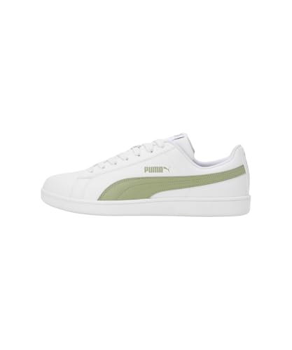 Image of Puma Unisex-Adult Up Sneaker