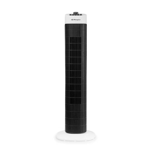 Orbegozo TW 0730 Tower Fan One Size