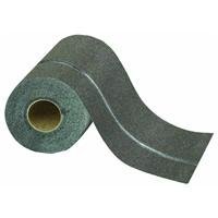 Shingle Starter by Mfm Building Product