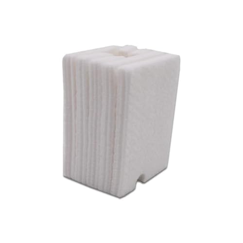 Waste Ink Tank Pad Sponge Absorber for EPSON L1110 L3100 L3101 L3110 L3150 L3151 L3160 L5190 L3115 L3116 Printer