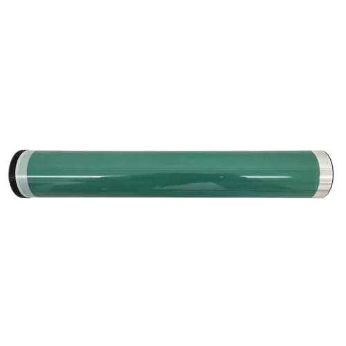 Tambour OPC pour corriger les traces et lignes noires d'imprimante 35 45
