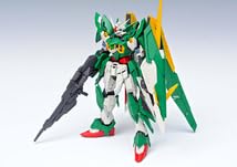 Amazon | 1100 ガンダ ムフェニーチェリナーシタ 改造パーツ(F40