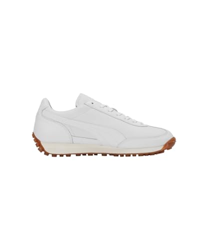 Image of Puma Unisex-Adult Easy Rider LTH Sneaker