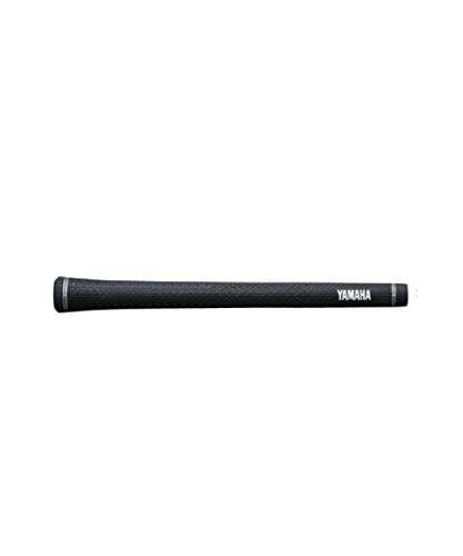 ヤマハ(Yamaha) RMX220 20RMX220 6I(#6-P)TMX520i 37.75 R カーボン メンズ Y20IR2R6P 右 26-43#6-P フレックス:R 4枚目