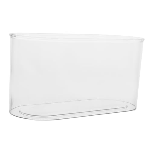 Peceras Grandes Baratas Marca VERDANVERSE