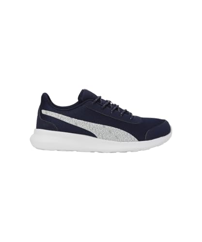 Image of Puma Unisex Adult Daze V2 Sneaker