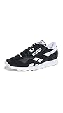 Reebok Men's Classic Nylon Sneaker