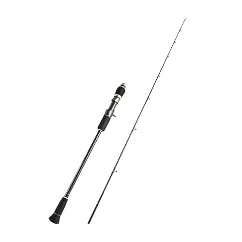 ނ X[bh 1.8M/1.95M LXeBO ނ {[g C EFCg ő 2.5kg XbgEH[^[ tBbVObh p[ ML/M Cނ ނ (1.8m p[ML)