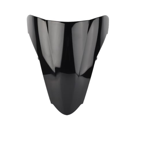 Pare-brise VFR800 voyagez confortablement sur de longues distances