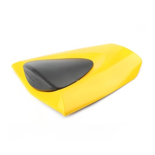Capot de selle CBR600RR 2008 queue de carenage siege arriere F5 2009 - 6