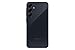 Samsung Galaxy A55 5G 128GB Smartphone 8GB RAM Unlocked Dual-Sim-Free - Navy A
