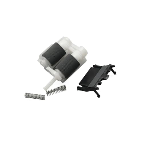 Kit de alimentacion papel premium LU9244001 de alta resistencia para Brother HL