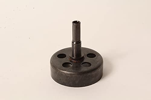 Echo / Shindaiwa A556000420 Clutch Drum