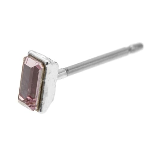 Piena sAX fB[X `^|Xg Ўp 1 CXg[ XNGA ZJhsAX t@[XgsAX ςȂ AM[Ή (Vo[/CgAWXg)