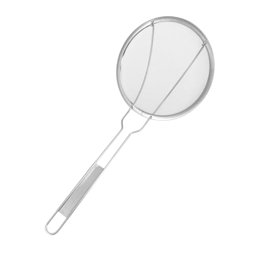 minkissy XeXXL}[[h ݌v  bV g ˗ޑΉ Lb`p tC[p  Ɩp Vo